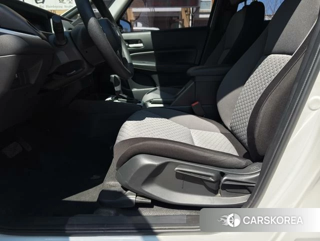 Honda Fit id 4263287 из Китая 16