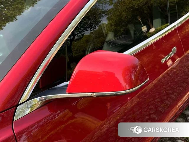 Tesla Model 3 id 4209326 из Китая 24