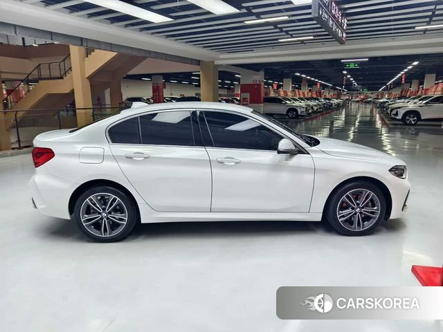 BMW 1 series id 4336289 из Китая 39