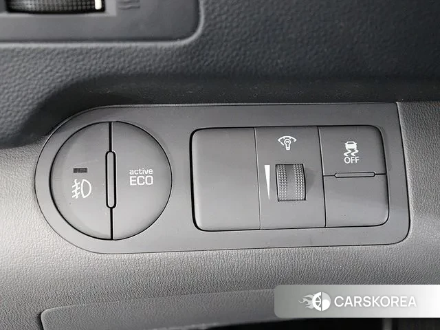 Hyundai The New Grand Starex id 3578834 из Кореи 20