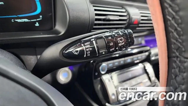 Hyundai Casper id 2639722 из Кореи 20