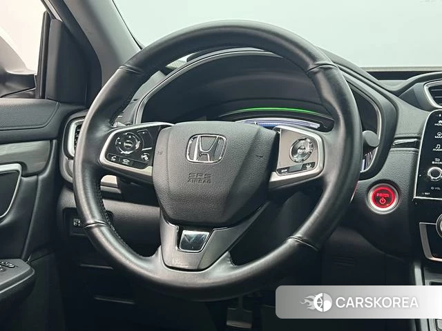 Honda Hao Ying id 3927149 из Китая 18