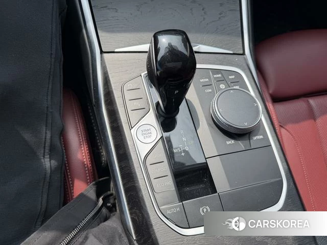 BMW 4 series id 4271519 из Китая 19
