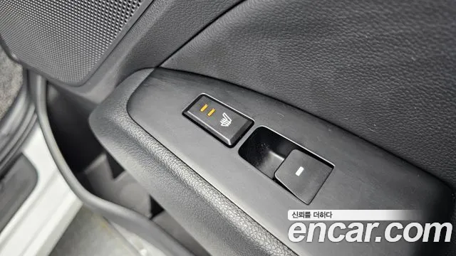 Hyundai The New Avante AD id 2645171 из Кореи 20