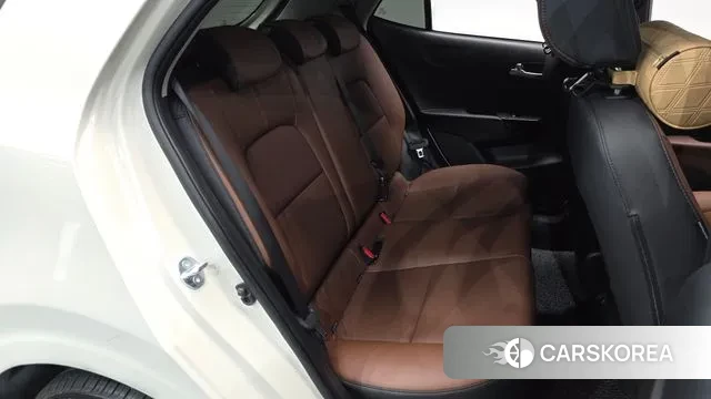 Kia The New Morning (JA) id 3732585 из Кореи 20