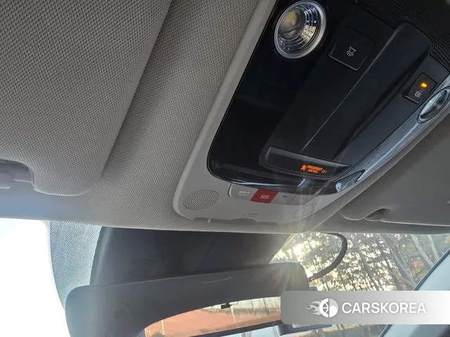 Kia K5 3rd generation id 3591697 из Кореи 20