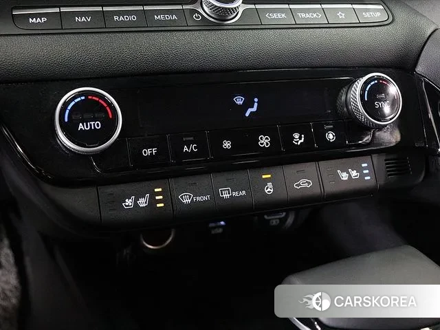 Hyundai Avante (CN7) id 3723006 из Кореи 20