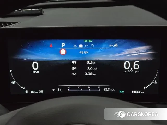 Kia Sportage 5th Generation id 3560966 из Кореи 20