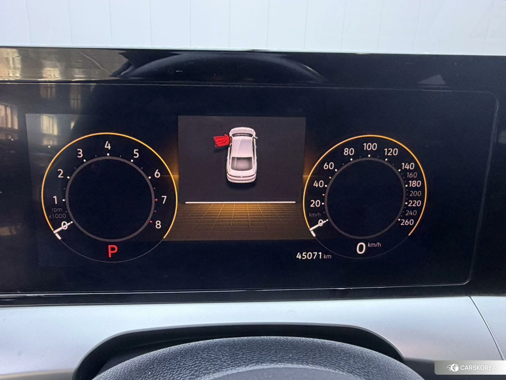 Volkswagen Lamando id 4485315 из Китая 12