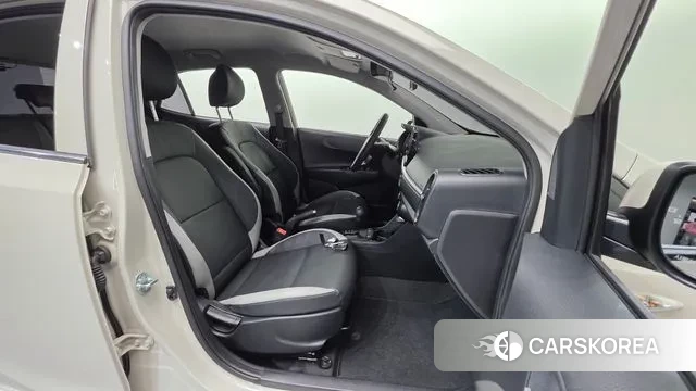 Kia Morning Urban (JA) id 3721355 из Кореи 20