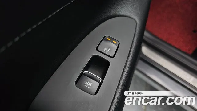 Hyundai The New Grandeur IG id 2676525 из Кореи 20