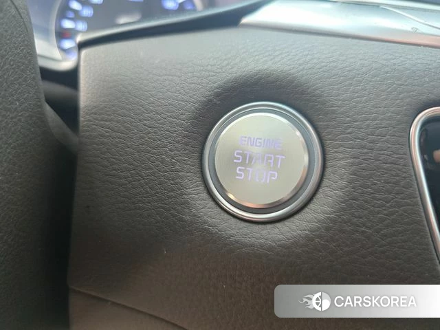Kia More K9 id 4637871 из Кореи 19