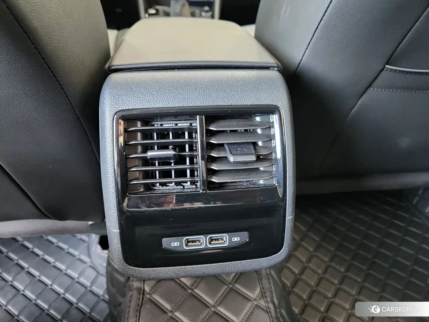 Volkswagen Sagitar id 4559720 из Китая 12