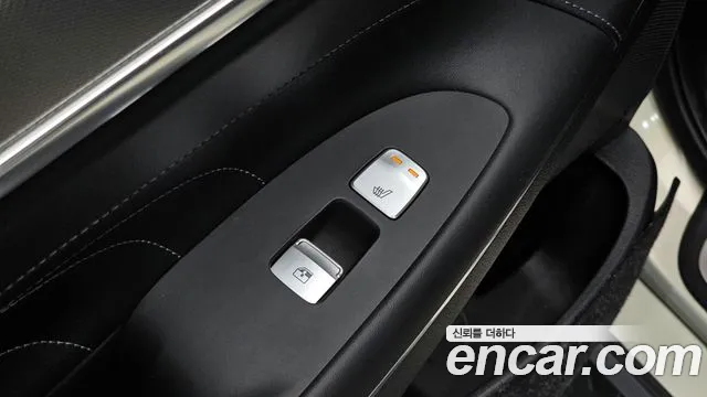 Hyundai The New Grandeur IG id 2614001 из Кореи 20