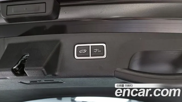 Kia The New Sorento 4th Generation id 2683988 из Кореи 20