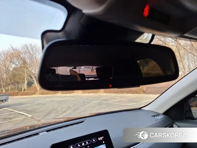 Renault Korea (Samsung) XM3 id 3691788 из Кореи 20