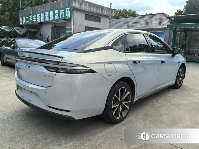 Aian AION S id 3890506 из Китая 16