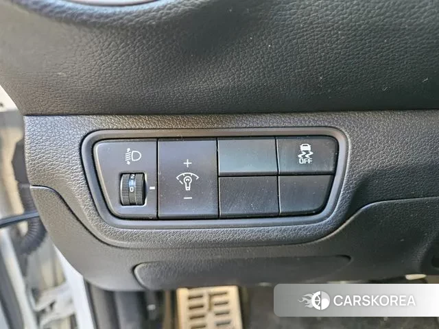 Kia The New K3 2nd generation id 3581420 из Кореи 14