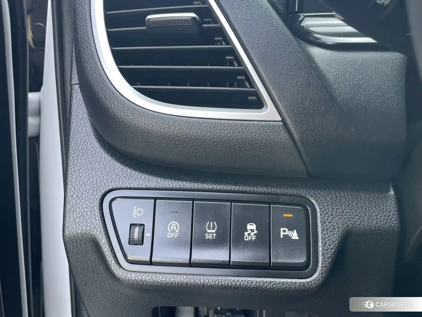 Kia Seltos id 4654508 из Китая 25