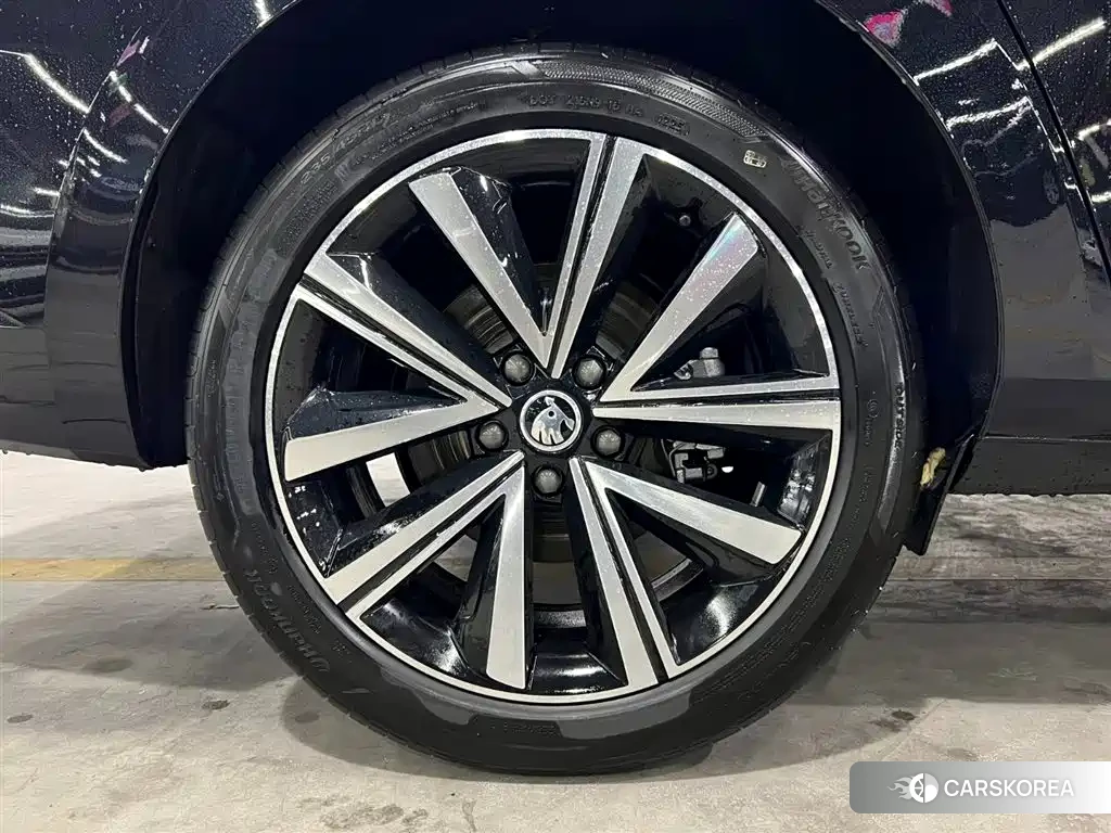 Skoda Speed pie id 4538732 из Китая 19