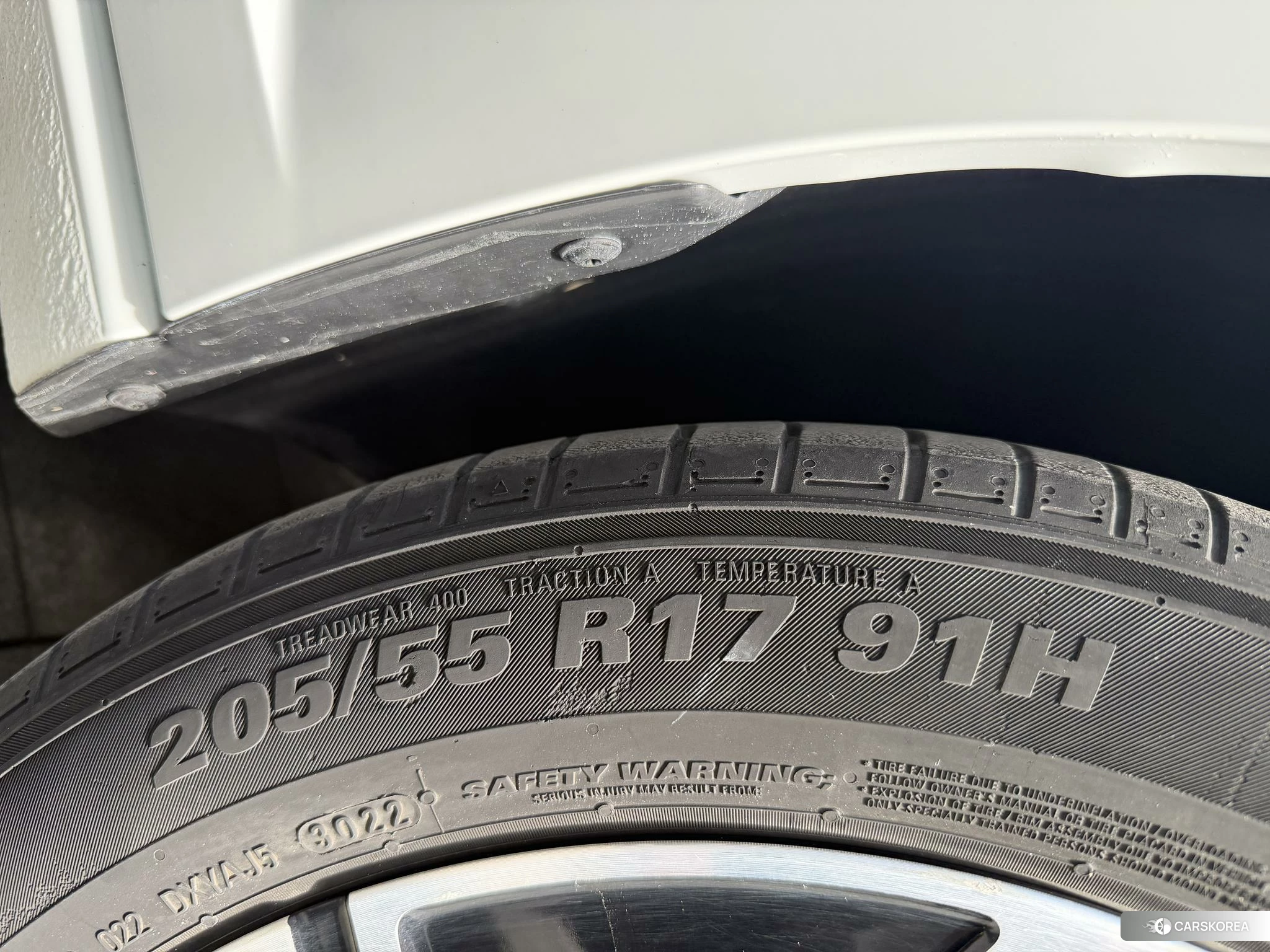 Volkswagen Sagitar id 4461760 из Китая 18