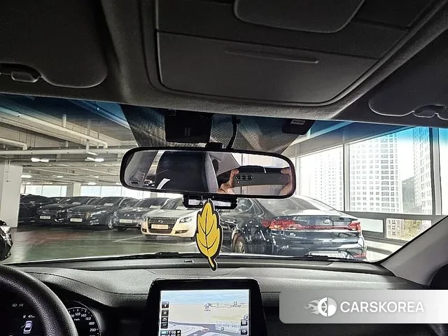 Kia Come New K3 id 3013979 из Кореи 12