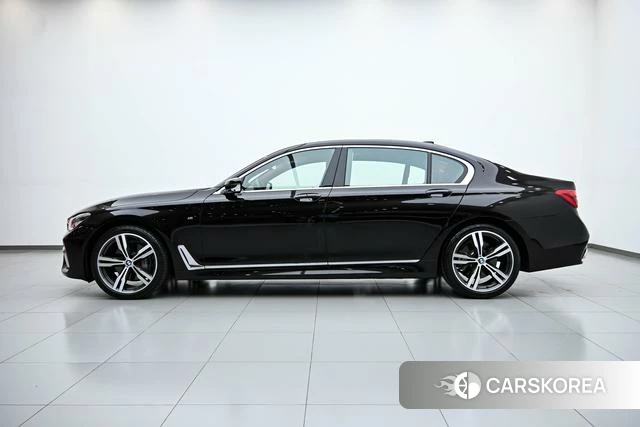 BMW 7 series id 4210192 из Китая 20