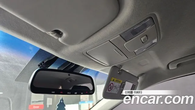 Kia The New K3 2nd generation id 2657340 из Кореи 20