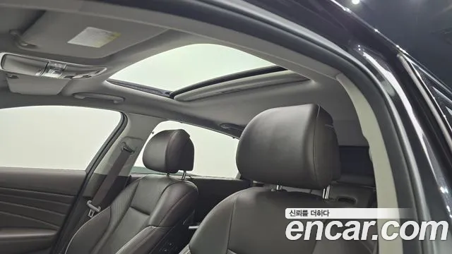 Kia More K9 id 2541292 из Кореи 20