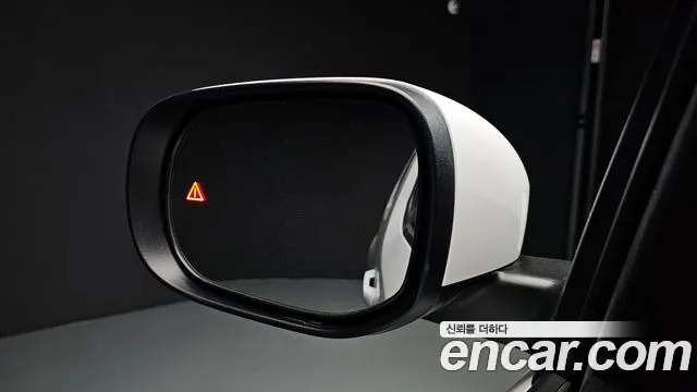 Hyundai Casper id 2660156 из Кореи 20