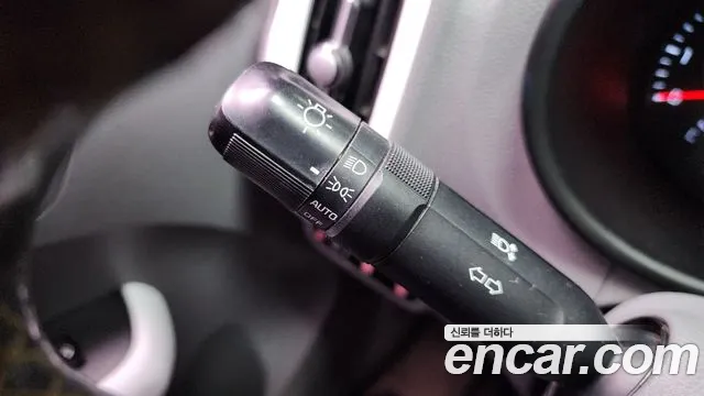 Kia All New Morning (JA) id 2663836 из Кореи 20