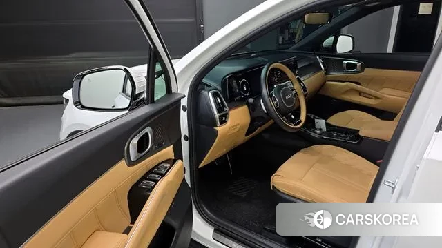 Kia Sorento 4th Generation id 2905554 из Кореи 20