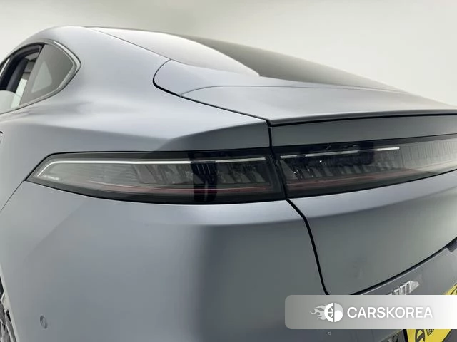 Dongfeng Yipai Yipai 007 id 4236131 из Китая 28