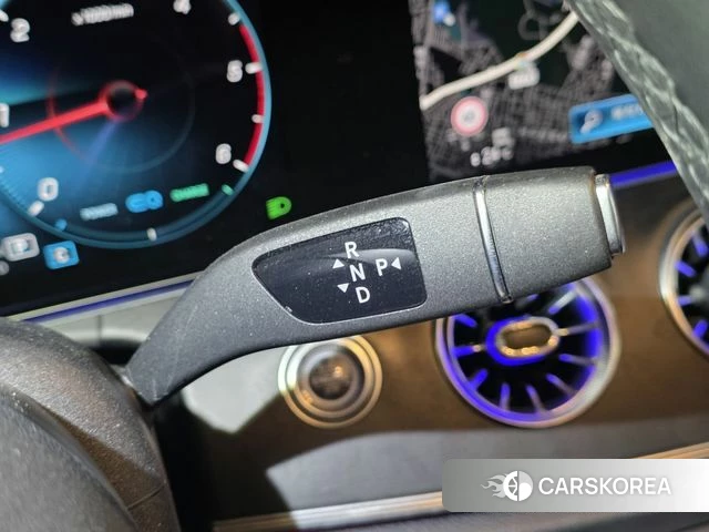 Mercedes-Benz CLS-Class C257 id 3851869 из Кореи 20