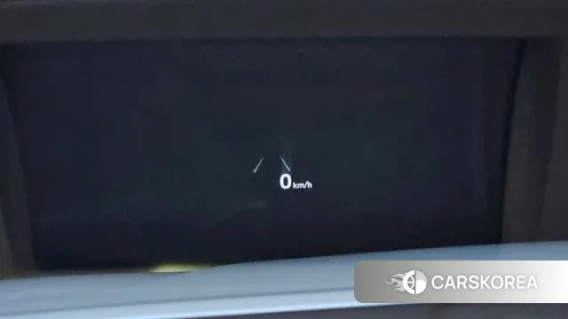 Hyundai The New Grandeur IG Hybrid id 3572468 из Кореи 20