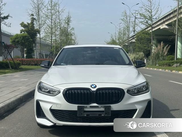 BMW 1 series id 4278972 из Китая 24