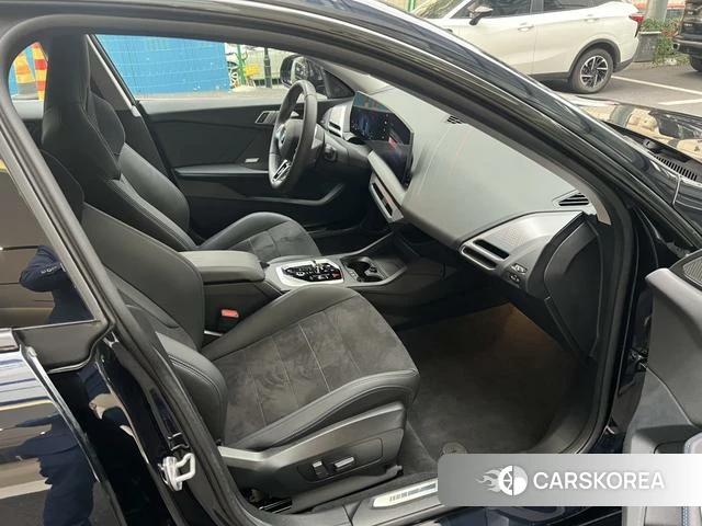 BMW 2 series id 3863647 из Китая 16