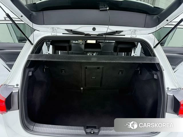 Volkswagen Golf id 4299789 из Китая 10