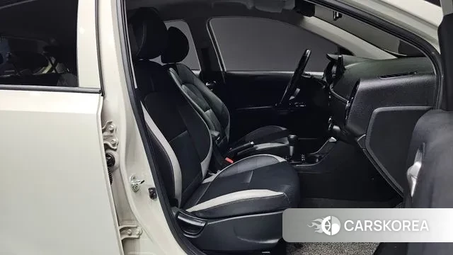 Kia Morning Urban (JA) id 3458276 из Кореи 20