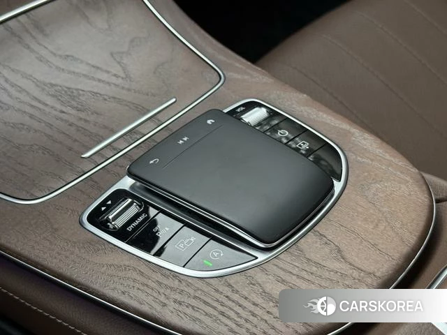 Mercedes-Benz E-class id 3939392 из Китая 17