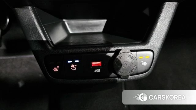 Kia The New Kia Ray id 4772850 из Кореи 33