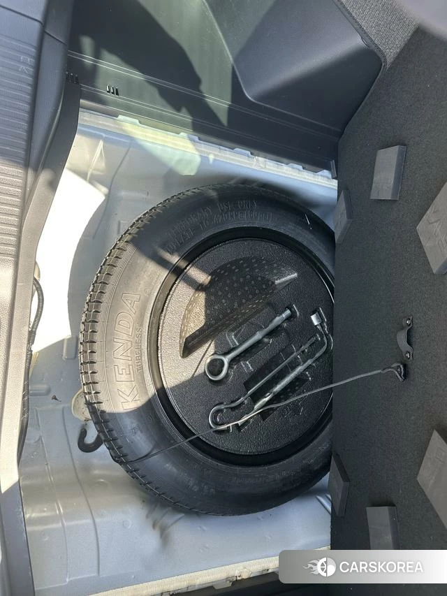 Honda Binzhi id 4290768 из Китая 16
