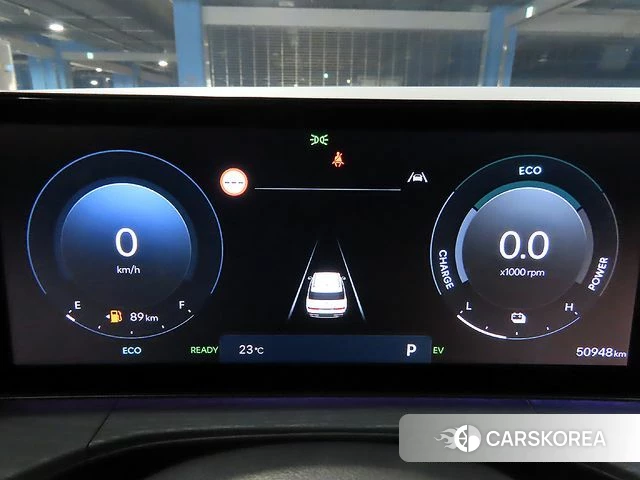 Hyundai Santa Fe (MX5) id 4421831 из Кореи 20