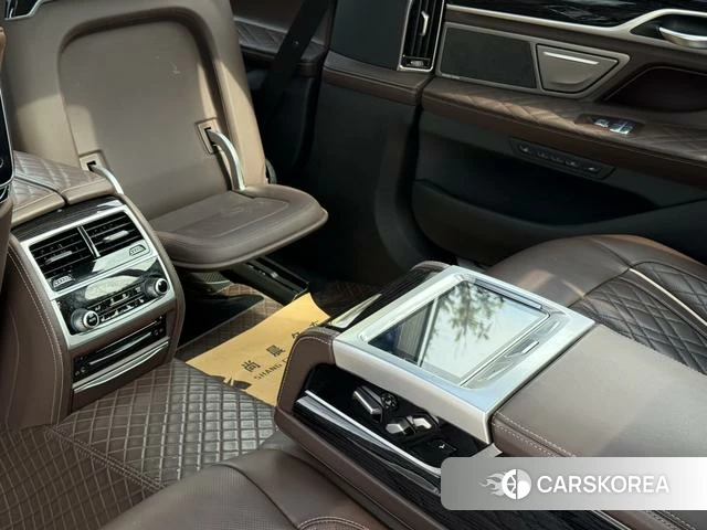 BMW 7 series id 4241042 из Китая 18