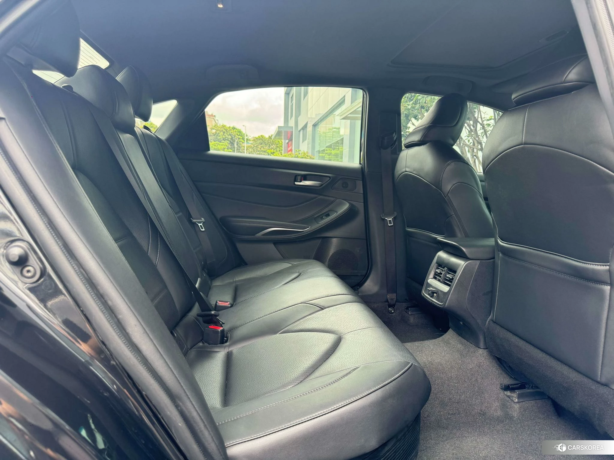 Toyota Asian dragon id 4453162 из Китая 12