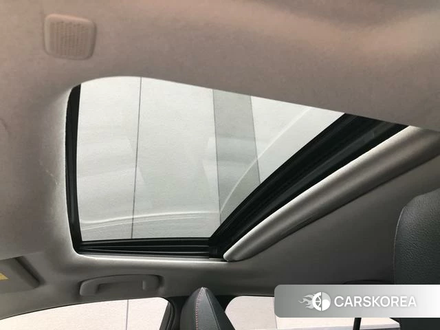 Toyota Lei Ling id 4263518 из Китая 15