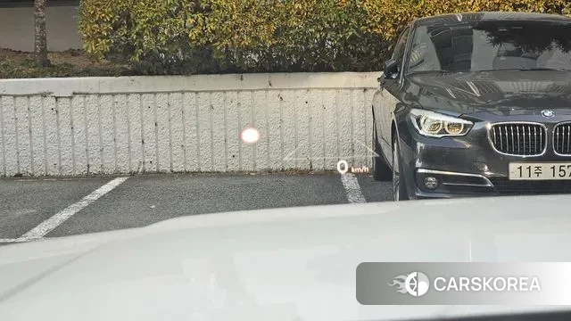 Hyundai Santa Fe (MX5) id 3400304 из Кореи 20