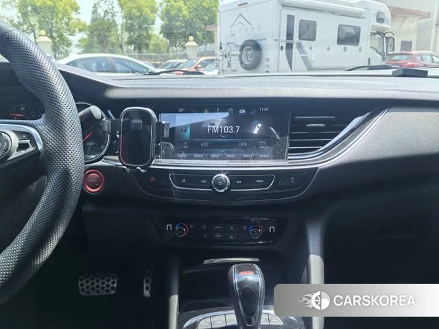 Buick Regal id 4219765 из Китая 23