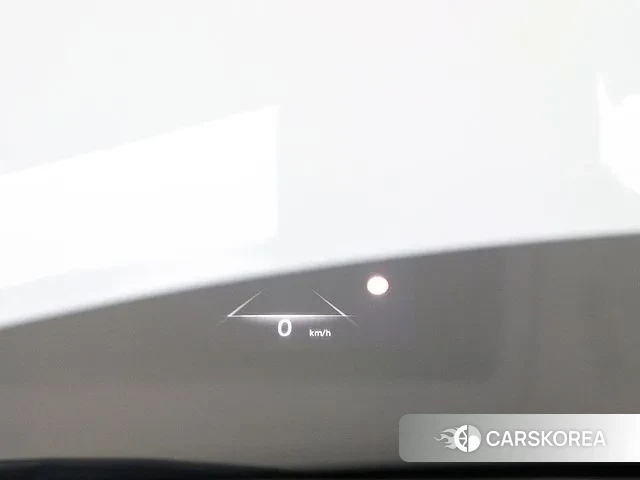 Genesis G80 (RG3) id 3432878 из Кореи 20