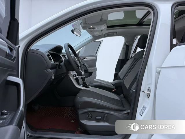Volkswagen Exploring songs id 4218688 из Китая 20